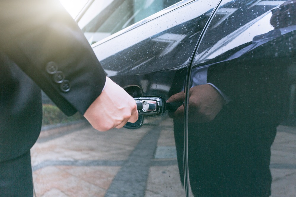 Reliable Locksmith Solutions In La Porte, IN