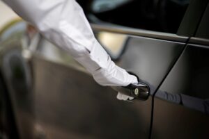 Professional Broken Key Removal in La Porte, IN