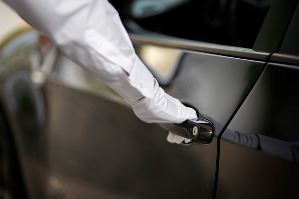Professional Broken Key Removal in La Porte, IN