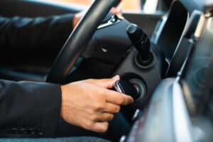 Reliable Car Lock Replacement in La Porte, IN
