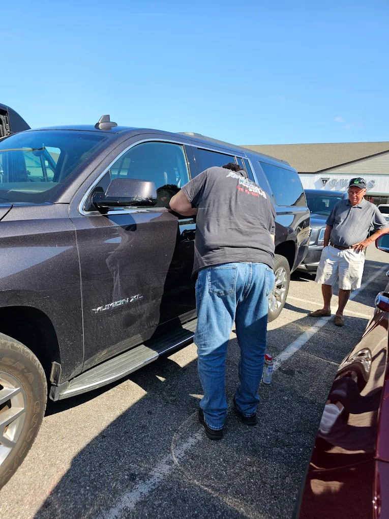 Professional Automotive Locksmith Services in La Porte, IN