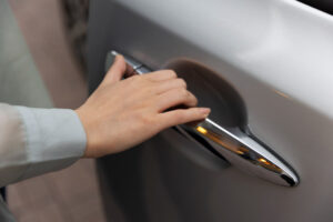 Expert Tips for Finding the Best Automotive Locksmith Services in La Porte, IN