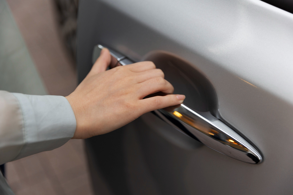 Expert Tips for Finding the Best Automotive Locksmith Services in La Porte, IN