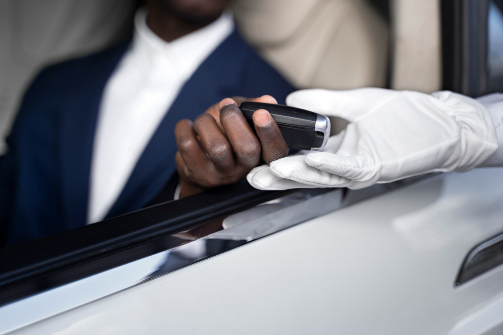 Emergency Locksmith in La Porte, IN What Services Are Available 247