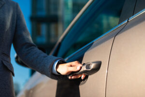 Lost Your Keys in La Porte Emergency Locksmith Solutions