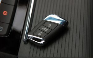 Affordable Car Key Replacement Cost in La Porte, IN | All American Locksmith Service